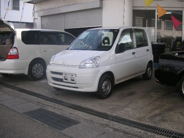 クリックすると詳細がご覧になれます