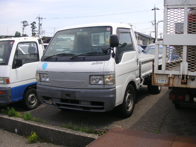 クリックすると詳細がご覧になれます